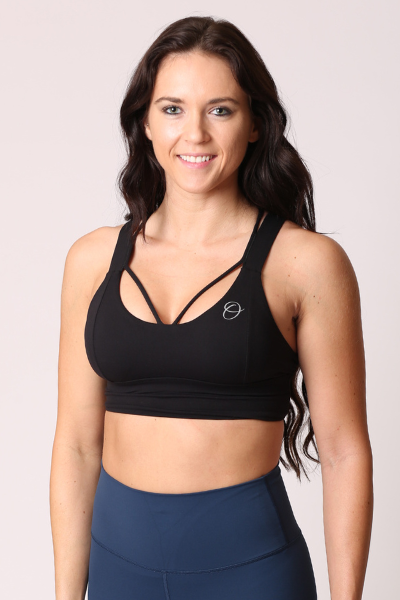 Sale & Clearance – Osweetfitness Activewear