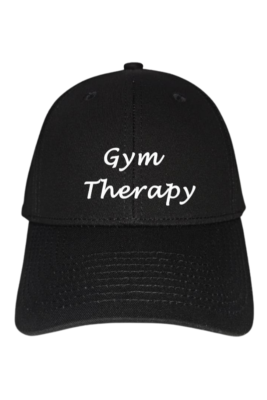 Gym Therapy Hats