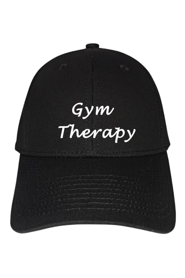 Gym Therapy Hats