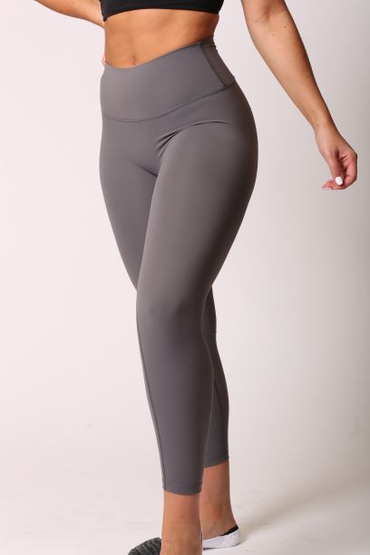 THE BUTTERY SOFT SE Leggings (2XL) – Simply Empowered Co