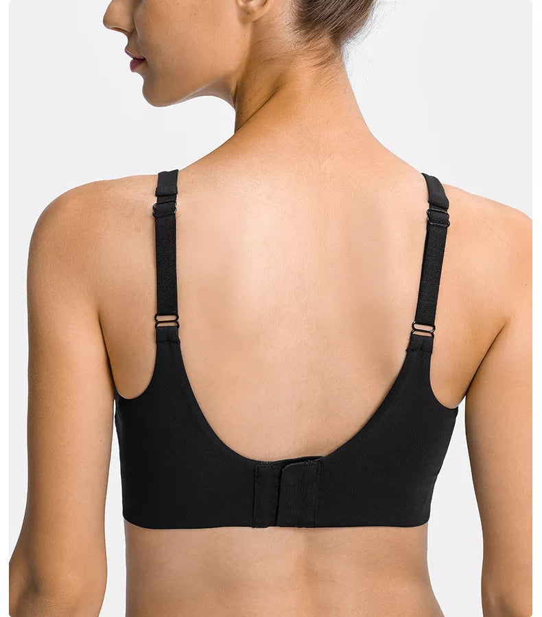 Divine Support Extra-Large Sports Bras