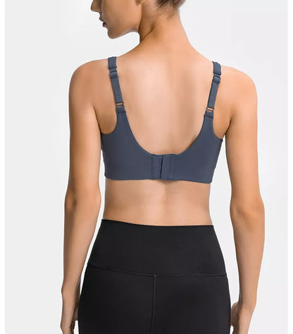 Divine Support Extra-Large Sports Bras