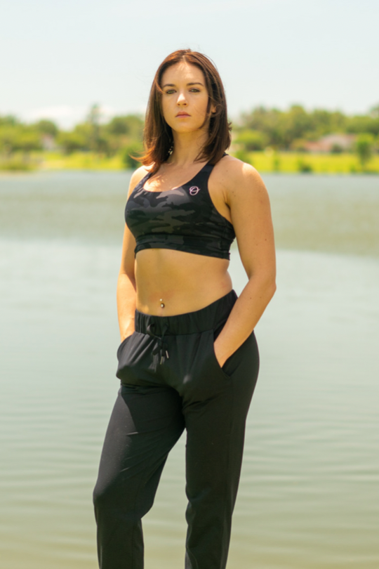 Collections – Osweetfitness Activewear